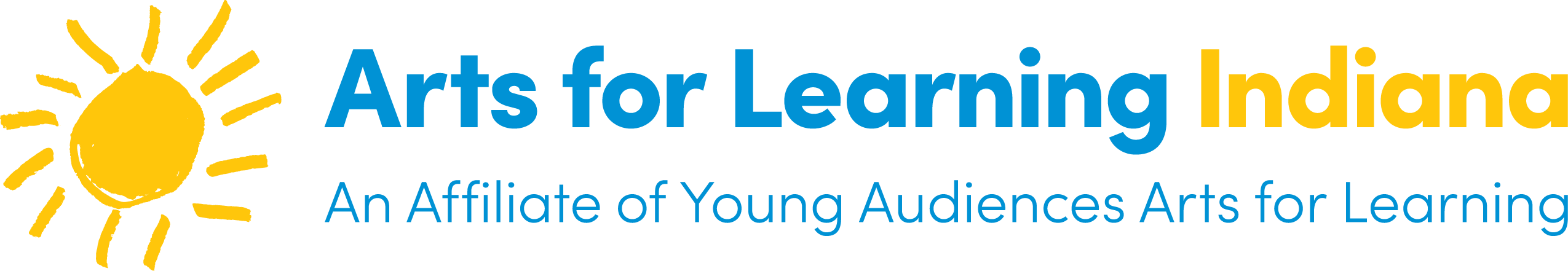 Arts For Learning Indiana